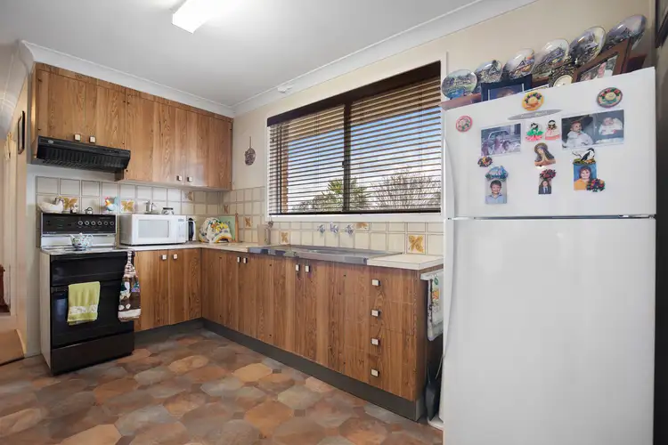 Sixth view of Homely rural property listing, 7 Everton Vale Road, Rocky River NSW 2358