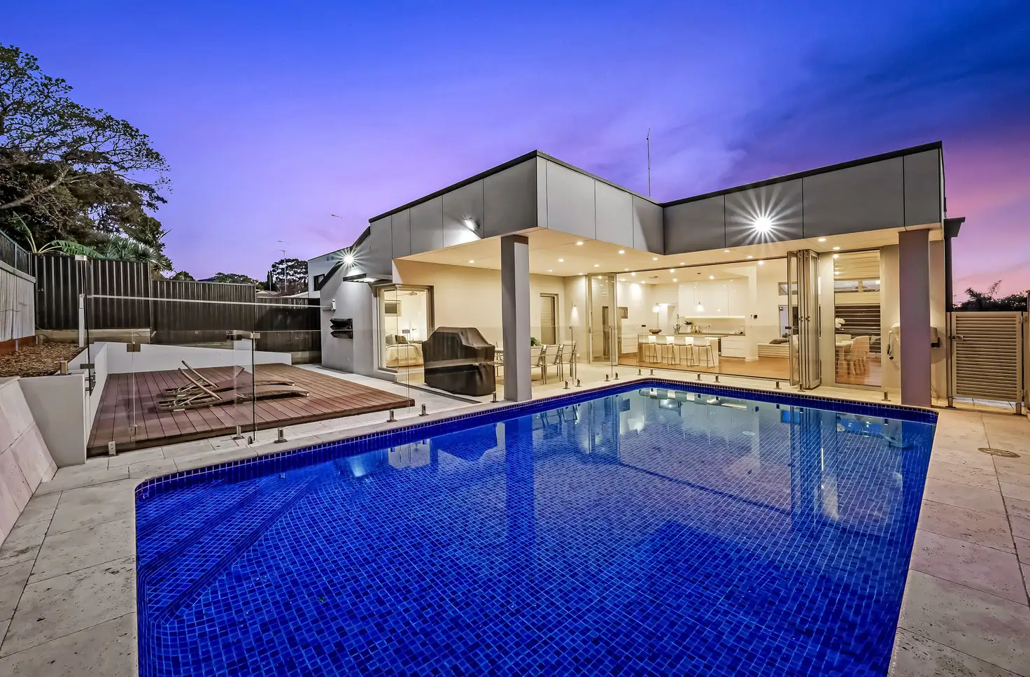 Main view of Homely house listing, 12 Duggan Crescent, Connells Point NSW 2221