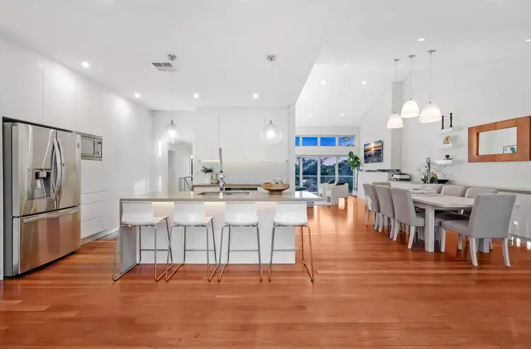 Third view of Homely house listing, 12 Duggan Crescent, Connells Point NSW 2221