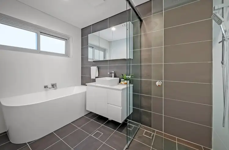 Sixth view of Homely house listing, 12 Duggan Crescent, Connells Point NSW 2221