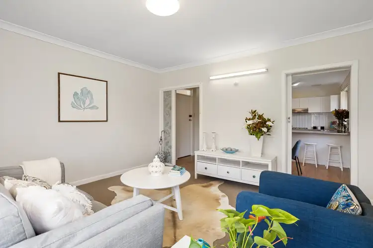 8B Marmion Street, Dianella WA 6059