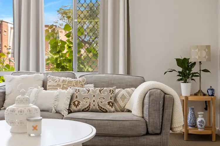 Fourth view of Homely semi-detached listing, 8B Marmion Street, Dianella WA 6059