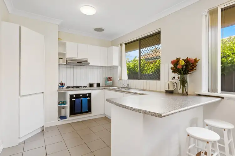Sixth view of Homely semi-detached listing, 8B Marmion Street, Dianella WA 6059