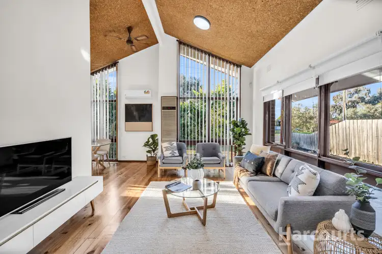 Third view of Homely house listing, 109 Centenary Avenue, Melton VIC 3337
