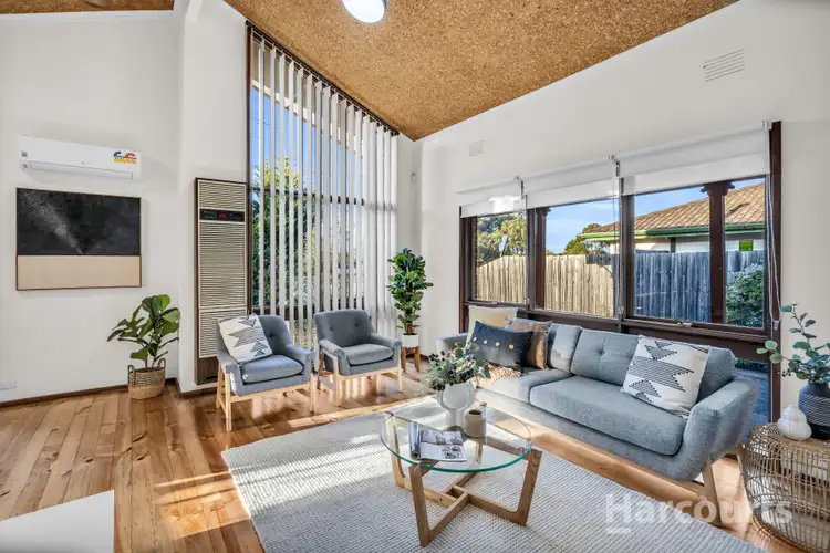 Fourth view of Homely house listing, 109 Centenary Avenue, Melton VIC 3337