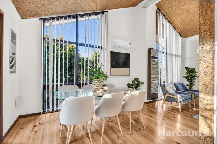 Sixth view of Homely house listing, 109 Centenary Avenue, Melton VIC 3337