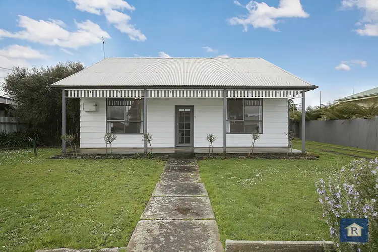 15 Morrison Street, Colac VIC 3250