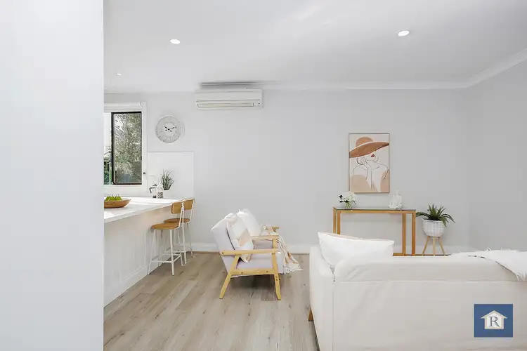 Third view of Homely house listing, 15 Morrison Street, Colac VIC 3250