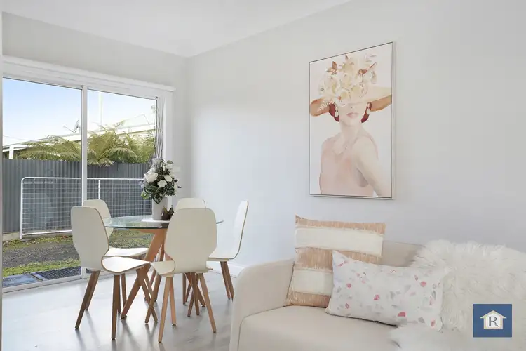 Fourth view of Homely house listing, 15 Morrison Street, Colac VIC 3250