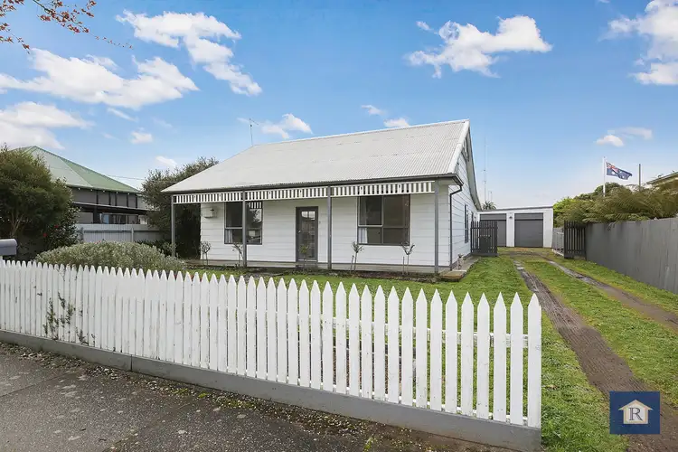 Fifth view of Homely house listing, 15 Morrison Street, Colac VIC 3250