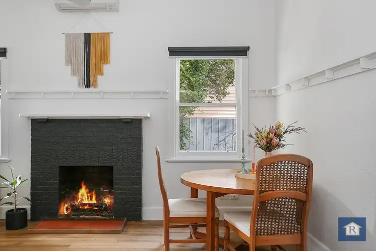 Third view of Homely house listing, 21 Ligar Street, Colac VIC 3250