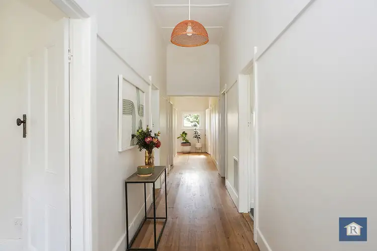 Fifth view of Homely house listing, 21 Ligar Street, Colac VIC 3250