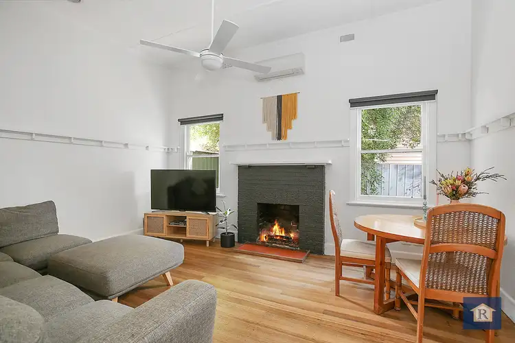 Sixth view of Homely house listing, 21 Ligar Street, Colac VIC 3250