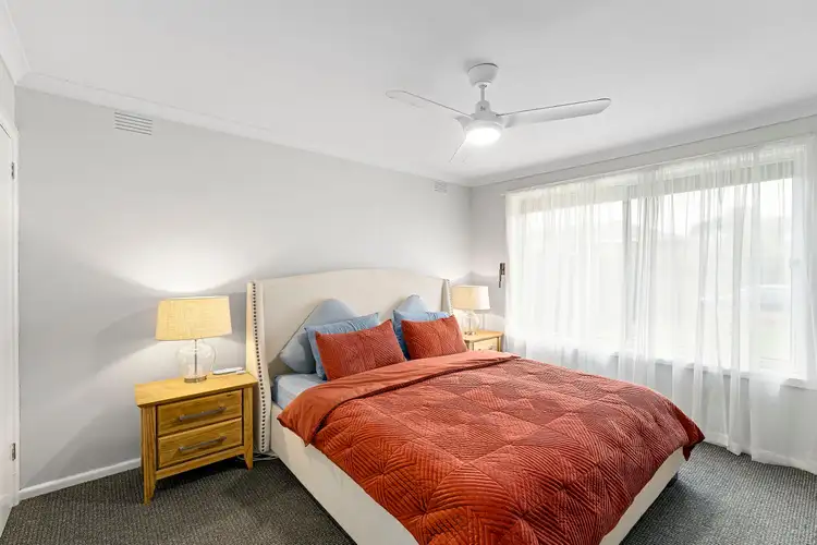 Fifth view of Homely house listing, 1 Trevalyan Court, Airport West VIC 3042