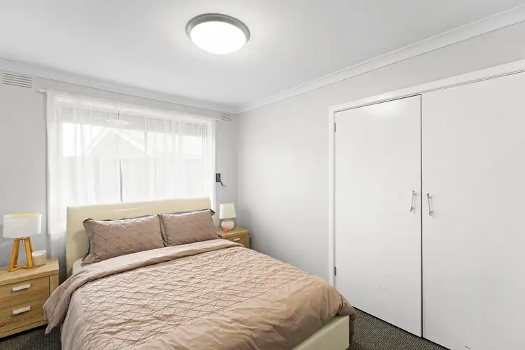 Sixth view of Homely house listing, 1 Trevalyan Court, Airport West VIC 3042