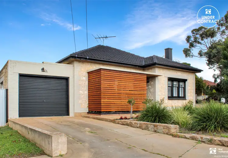 10 Gray Street, Murray Bridge SA 5253