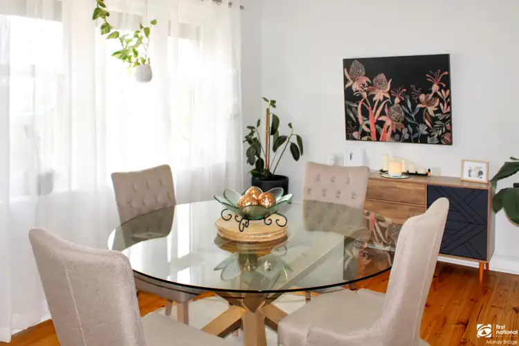 Fifth view of Homely house listing, 10 Gray Street, Murray Bridge SA 5253