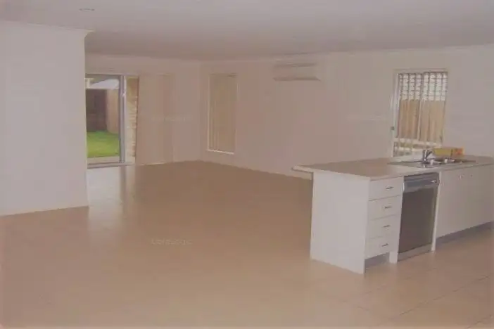 Second view of Homely house listing, 16 Saltram Avenue, Holmview QLD 4207