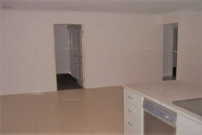 Third view of Homely house listing, 16 Saltram Avenue, Holmview QLD 4207