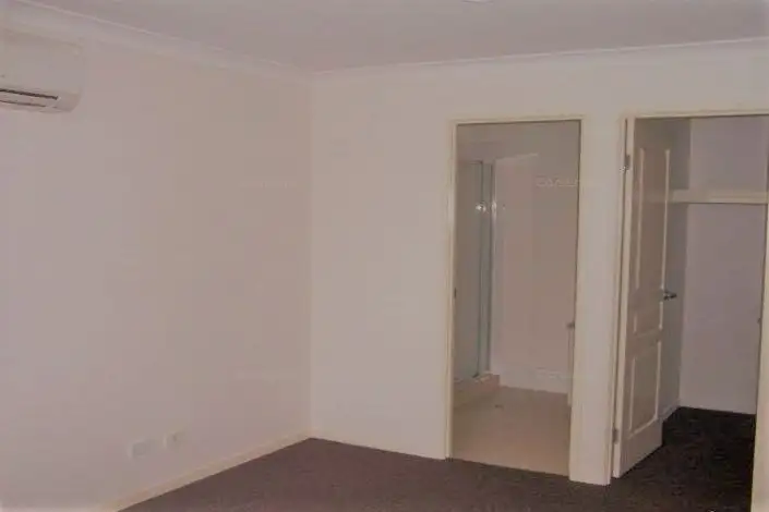 Fourth view of Homely house listing, 16 Saltram Avenue, Holmview QLD 4207