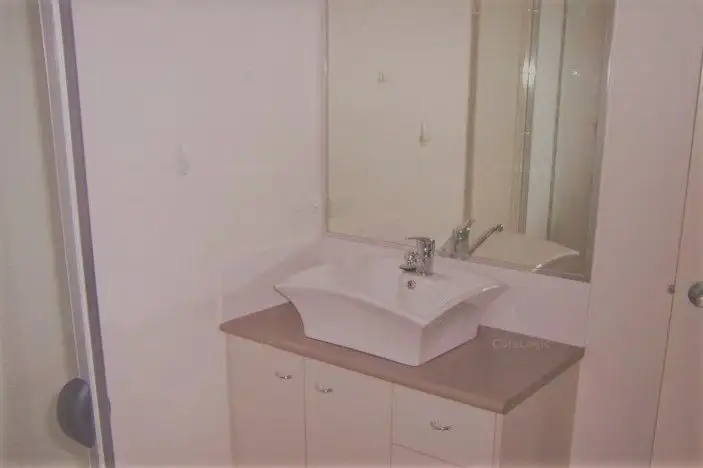 Sixth view of Homely house listing, 16 Saltram Avenue, Holmview QLD 4207