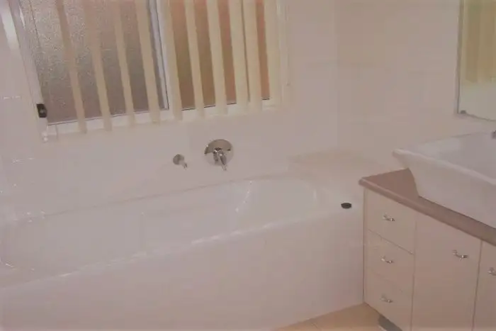 Seventh view of Homely house listing, 16 Saltram Avenue, Holmview QLD 4207