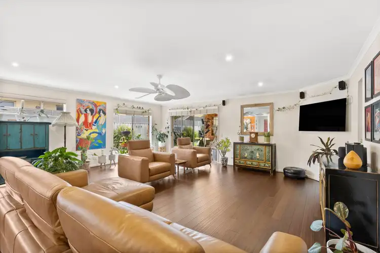 Second view of Homely house listing, 4 Corymbia Circuit, Barwon Heads VIC 3227