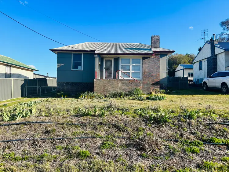 7W North Street, Walcha NSW 2354