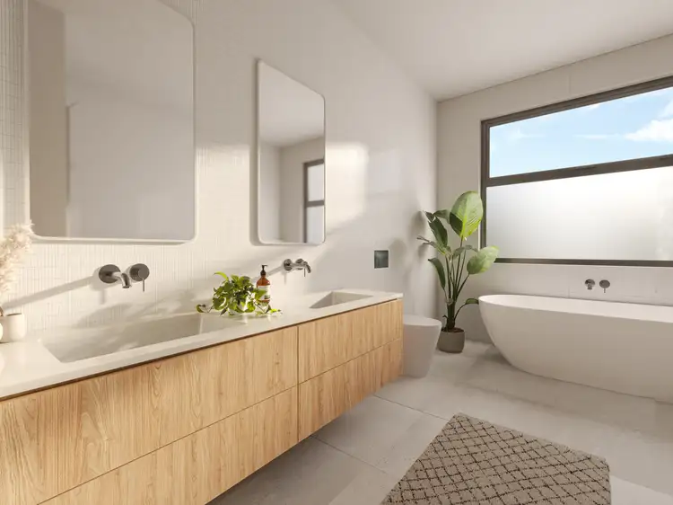 Fourth view of Homely house listing, 4 Wilkinson Avenue, Somerton Park SA 5044