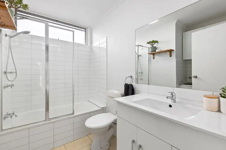 Sixth view of Homely flat listing, 4/36 Park Street, Moonee Ponds VIC 3039