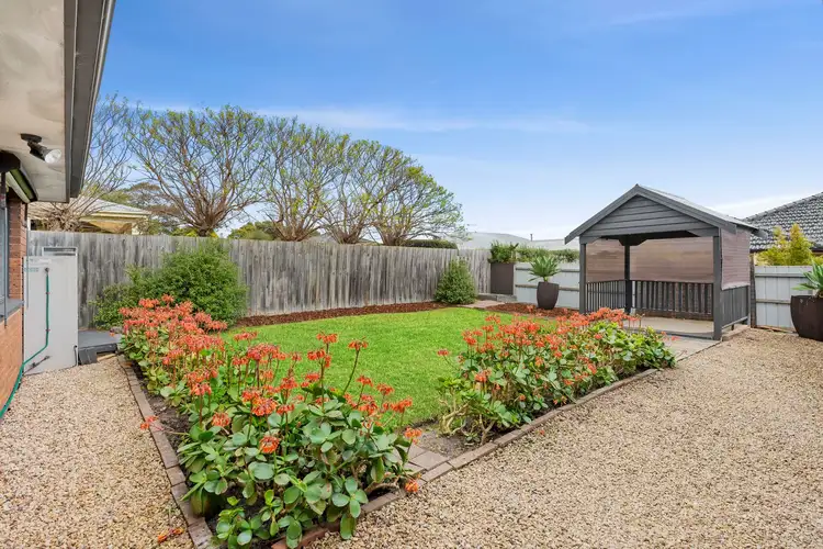 Fifth view of Homely house listing, 45 Allambie Street, Leopold VIC 3224