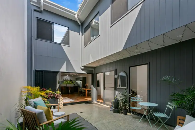 Second view of Homely house listing, 28 Bedarra Circuit, Maroochydore QLD 4558