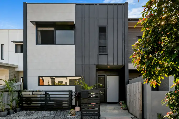 Third view of Homely house listing, 28 Bedarra Circuit, Maroochydore QLD 4558