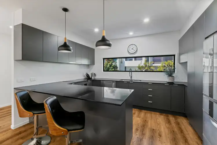 Fifth view of Homely house listing, 28 Bedarra Circuit, Maroochydore QLD 4558