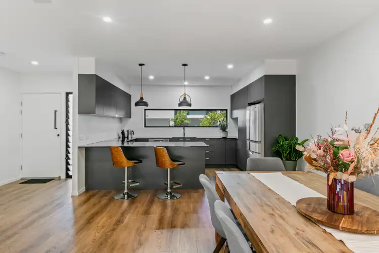 Sixth view of Homely house listing, 28 Bedarra Circuit, Maroochydore QLD 4558