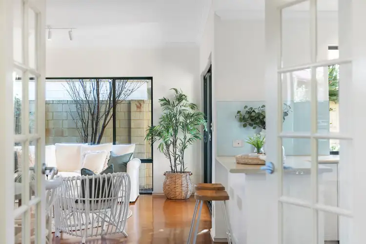 167A Flamborough Street, Doubleview WA 6018