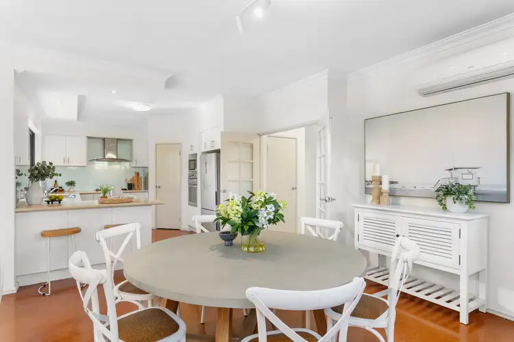 Second view of Homely house listing, 167A Flamborough Street, Doubleview WA 6018