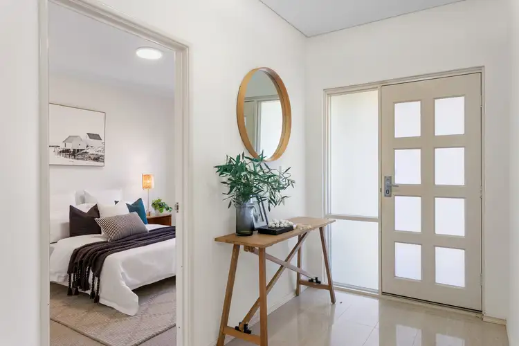 Third view of Homely house listing, 167A Flamborough Street, Doubleview WA 6018