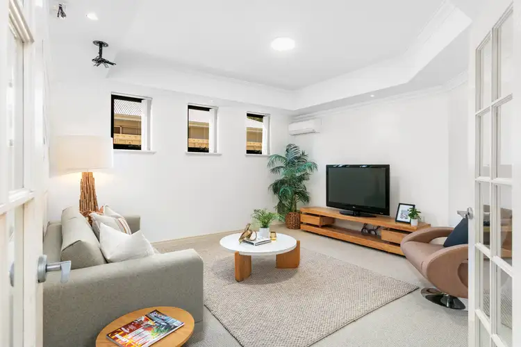 Fourth view of Homely house listing, 167A Flamborough Street, Doubleview WA 6018