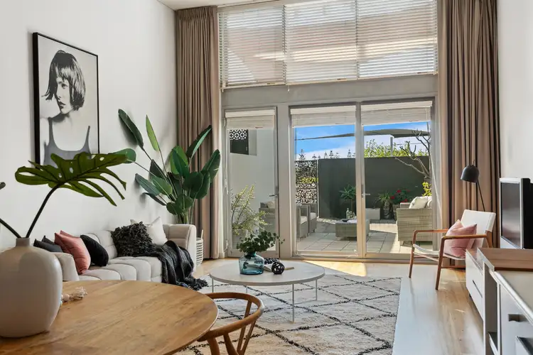 65B Hay Street, Subiaco WA 6008