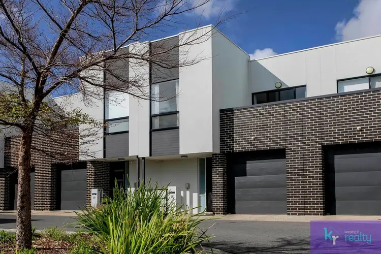25 Crighton Avenue, Royal Park SA 5014