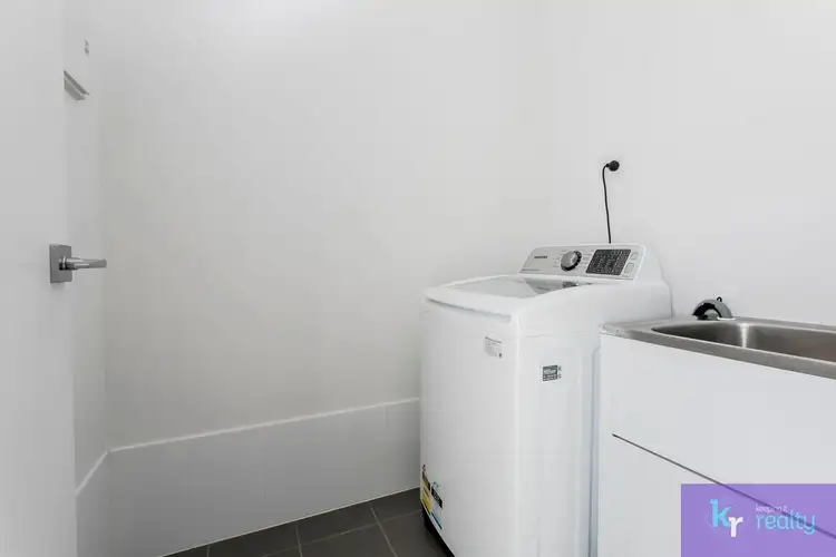 Third view of Homely townhouse listing, 25 Crighton Avenue, Royal Park SA 5014