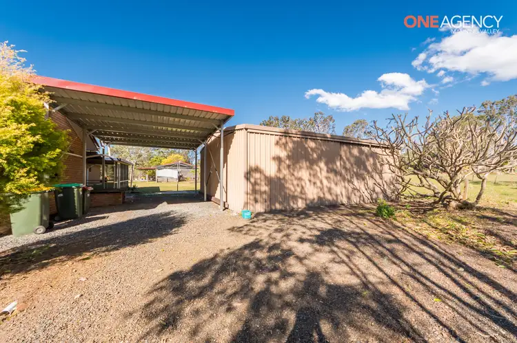 Fourth view of Homely rural property listing, 7036 The Bucketts Way, Taree South NSW 2430