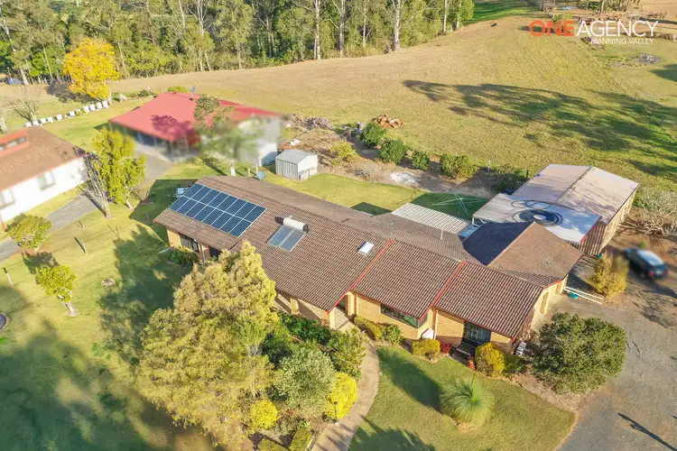 Fifth view of Homely rural property listing, 7036 The Bucketts Way, Taree South NSW 2430