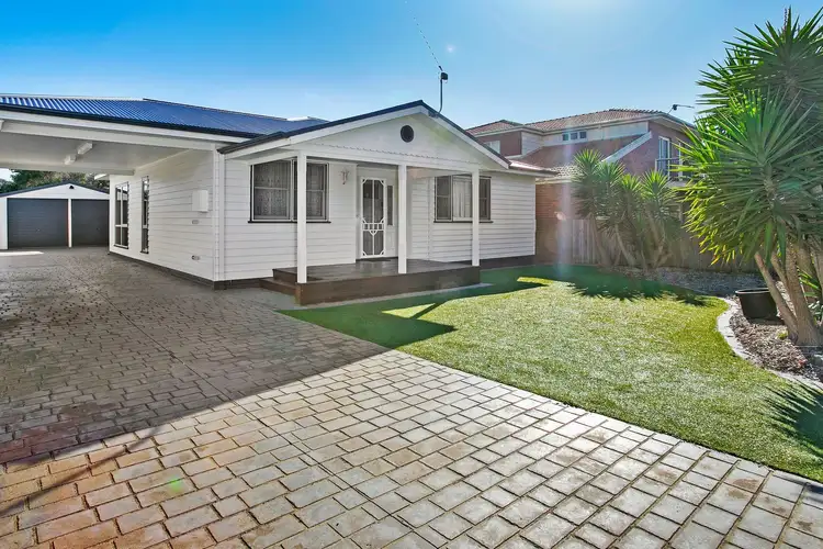 1203 Murradoc Road, St Leonards VIC 3223