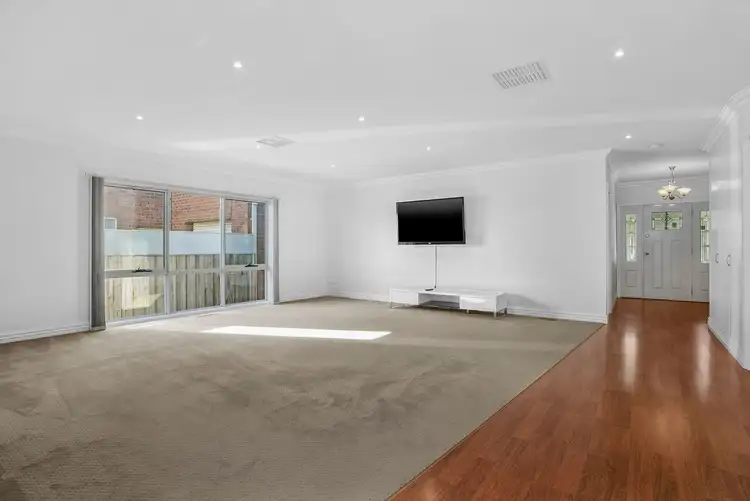Second view of Homely house listing, 1203 Murradoc Road, St Leonards VIC 3223