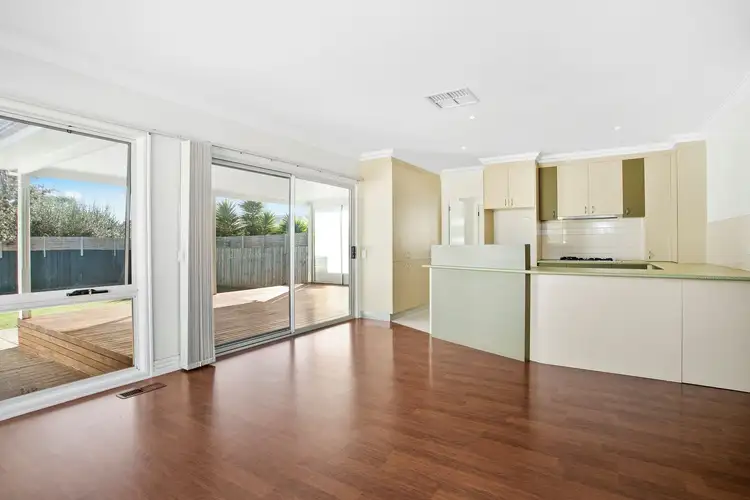 Third view of Homely house listing, 1203 Murradoc Road, St Leonards VIC 3223
