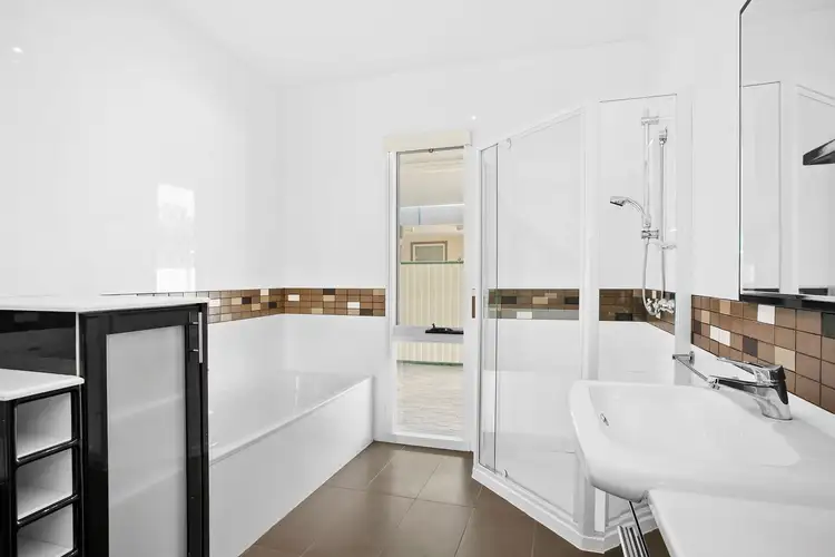 Fifth view of Homely house listing, 1203 Murradoc Road, St Leonards VIC 3223