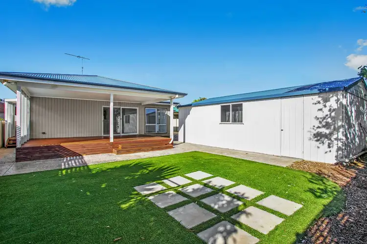 Sixth view of Homely house listing, 1203 Murradoc Road, St Leonards VIC 3223