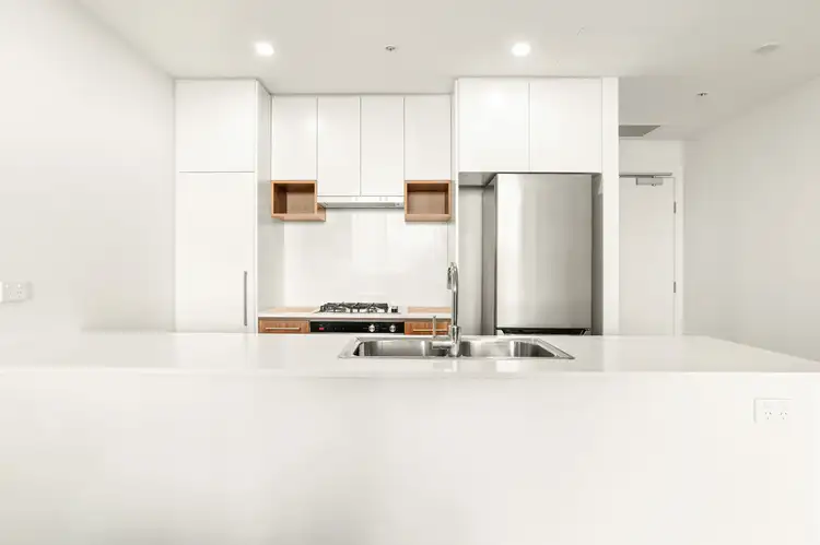 a609/29 East St, Granville NSW 2142
